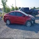 5NPDH4AE7EH502770 2014 Hyundai Elantra Se/Sport/Limited auction photo thumbnail 14