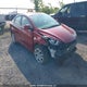 5NPDH4AE7EH502770 2014 Hyundai Elantra Se/Sport/Limited auction photo thumbnail 1