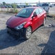 5NPDH4AE7EH502770 2014 Hyundai Elantra Se/Sport/Limited auction photo thumbnail 2