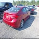 5NPDH4AE7EH502770 2014 Hyundai Elantra Se/Sport/Limited auction photo thumbnail 4