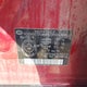 5NPDH4AE7EH502770 2014 Hyundai Elantra Se/Sport/Limited auction photo thumbnail 9