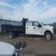 1FD0W5HT4NEE71018 2022 Ford F-550 Chassis Xl auction photo thumbnail 14