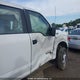 1FD0W5HT4NEE71018 2022 Ford F-550 Chassis Xl auction photo thumbnail 19