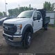 1FD0W5HT4NEE71018 2022 Ford F-550 Chassis Xl auction photo thumbnail 2