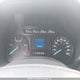 1FD0W5HT4NEE71018 2022 Ford F-550 Chassis Xl auction photo thumbnail 7