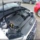 WA1EECF30M1018809 2021 Audi Q3 Premium Plus S Line 45 auction photo thumbnail 10
