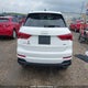 WA1EECF30M1018809 2021 Audi Q3 Premium Plus S Line 45 auction photo thumbnail 16