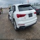 WA1EECF30M1018809 2021 Audi Q3 Premium Plus S Line 45 auction photo thumbnail 3