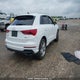 WA1EECF30M1018809 2021 Audi Q3 Premium Plus S Line 45 auction photo thumbnail 4