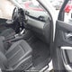 WA1EECF30M1018809 2021 Audi Q3 Premium Plus S Line 45 auction photo thumbnail 5