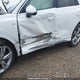 WA1EECF30M1018809 2021 Audi Q3 Premium Plus S Line 45 auction photo thumbnail 6