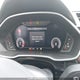 WA1EECF30M1018809 2021 Audi Q3 Premium Plus S Line 45 auction photo thumbnail 7