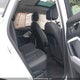 WA1EECF30M1018809 2021 Audi Q3 Premium Plus S Line 45 auction photo thumbnail 8