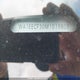 WA1EECF30M1018809 2021 Audi Q3 Premium Plus S Line 45 auction photo thumbnail 9