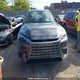 5TDAAAB62RS015814 2024 Lexus Tx 350 auction photo thumbnail 13
