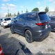 5TDAAAB62RS015814 2024 Lexus Tx 350 auction photo thumbnail 15