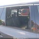 5TDAAAB62RS015814 2024 Lexus Tx 350 auction photo thumbnail 6