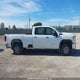 1GT49LE75MF272111 2021 GMC Sierra K2500 Heavy Duty auction photo thumbnail 13
