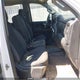 1GT49LE75MF272111 2021 GMC Sierra K2500 Heavy Duty auction photo thumbnail 5