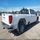 1GT49LE75MF272111 2021 GMC Sierra K2500 Heavy Duty auction photo thumbnail 6
