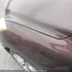 JN1AJ0HR8CM452444 2012 Infiniti Ex35 Journey auction photo thumbnail 12