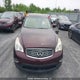 JN1AJ0HR8CM452444 2012 Infiniti Ex35 Journey auction photo thumbnail 13