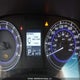 JN1AJ0HR8CM452444 2012 Infiniti Ex35 Journey auction photo thumbnail 16