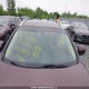 JN1AJ0HR8CM452444 2012 Infiniti Ex35 Journey auction photo thumbnail 18