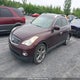JN1AJ0HR8CM452444 2012 Infiniti Ex35 Journey auction photo thumbnail 2