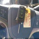 1G1JC6EHXD4229273 2013 Chevrolet Sonic Lt auction photo thumbnail 11