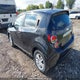 1G1JC6EHXD4229273 2013 Chevrolet Sonic Lt auction photo thumbnail 3