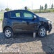 1G1JC6EHXD4229273 2013 Chevrolet Sonic Lt auction photo thumbnail 6