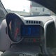 1G1JC6EHXD4229273 2013 Chevrolet Sonic Lt auction photo thumbnail 7