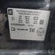 1G1JC6EHXD4229273 2013 Chevrolet Sonic Lt auction photo thumbnail 9
