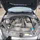 3VWN57BU6MM029857 2021 Volkswagen Jetta S/R-Line auction photo thumbnail 10