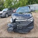 3VWN57BU6MM029857 2021 Volkswagen Jetta S/R-Line auction photo thumbnail 13