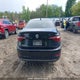 3VWN57BU6MM029857 2021 Volkswagen Jetta S/R-Line auction photo thumbnail 17