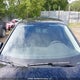 3VWN57BU6MM029857 2021 Volkswagen Jetta S/R-Line auction photo thumbnail 18