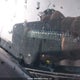 3VWN57BU6MM029857 2021 Volkswagen Jetta S/R-Line auction photo thumbnail 19