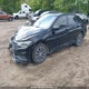 3VWN57BU6MM029857 2021 Volkswagen Jetta S/R-Line auction photo thumbnail 2