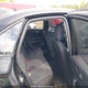 3VWN57BU6MM029857 2021 Volkswagen Jetta S/R-Line auction photo thumbnail 8