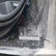 3VWN57BU6MM029857 2021 Volkswagen Jetta S/R-Line auction photo thumbnail 9
