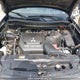 JA4JZ4AX7EZ604204 2014 Mitsubishi Outlander Gt auction photo thumbnail 10