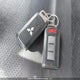 JA4JZ4AX7EZ604204 2014 Mitsubishi Outlander Gt auction photo thumbnail 11
