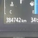 JA4JZ4AX7EZ604204 2014 Mitsubishi Outlander Gt auction photo thumbnail 15