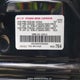 JA4JZ4AX7EZ604204 2014 Mitsubishi Outlander Gt auction photo thumbnail 19