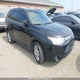 JA4JZ4AX7EZ604204 2014 Mitsubishi Outlander Gt auction photo thumbnail 1