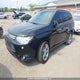JA4JZ4AX7EZ604204 2014 Mitsubishi Outlander Gt auction photo thumbnail 2
