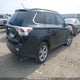 JA4JZ4AX7EZ604204 2014 Mitsubishi Outlander Gt auction photo thumbnail 4