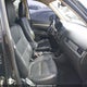 JA4JZ4AX7EZ604204 2014 Mitsubishi Outlander Gt auction photo thumbnail 5